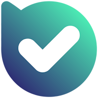 messenger